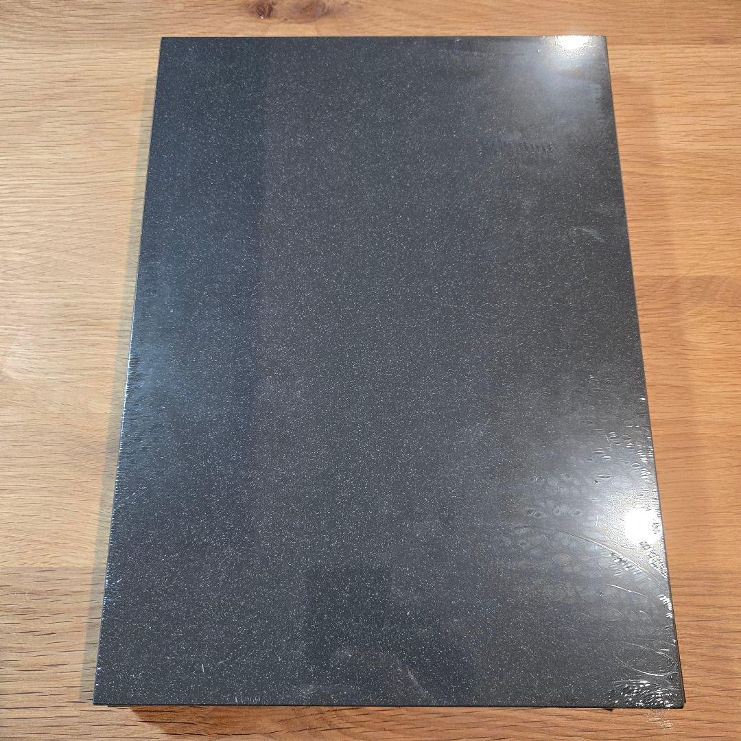 京セラ ブラックカッティングボード