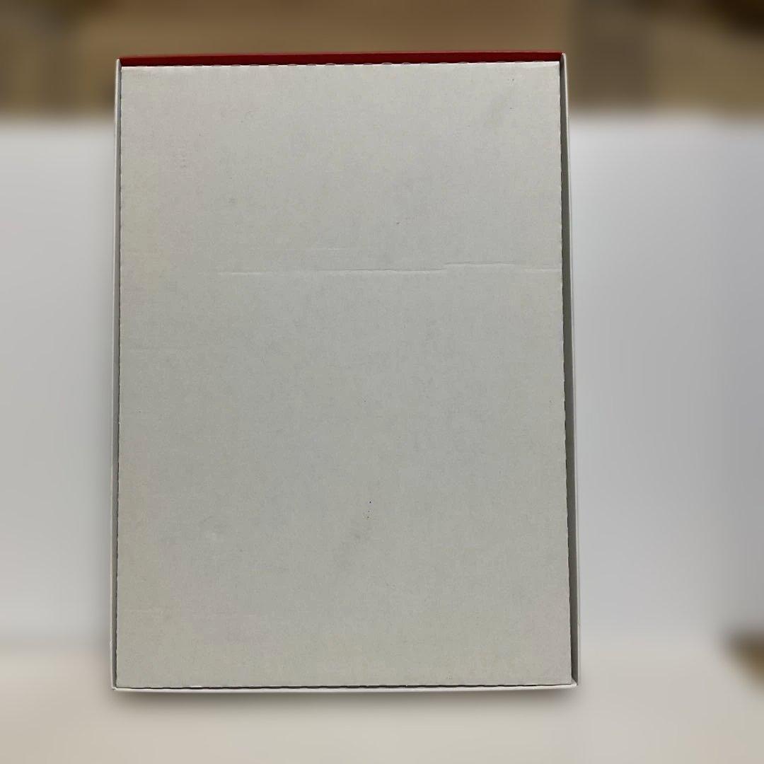 ゼノブレイド2 Collector's Edition