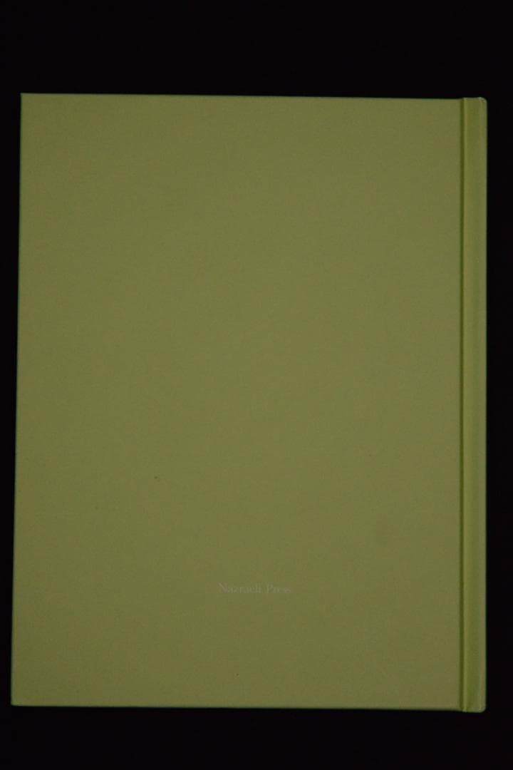 【 Ron Van Dongen: A. angustatum】★値下げしました