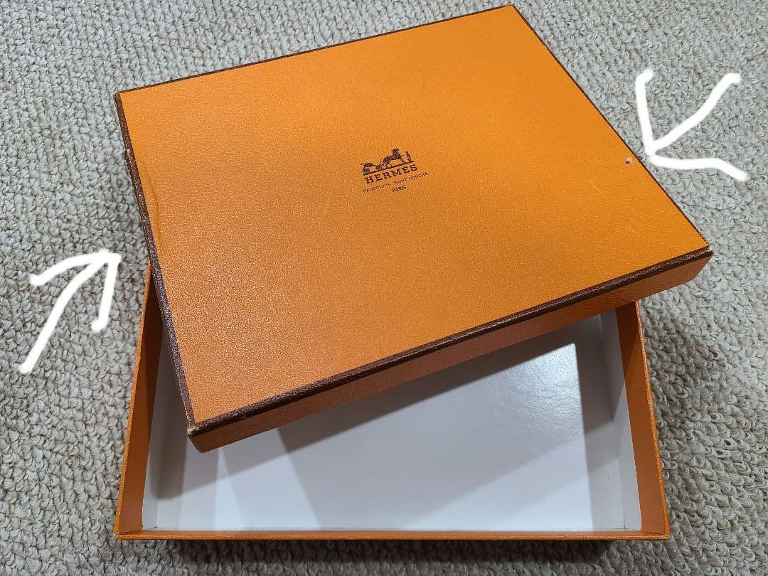 HERMES H型バックル ベルト 2本セット