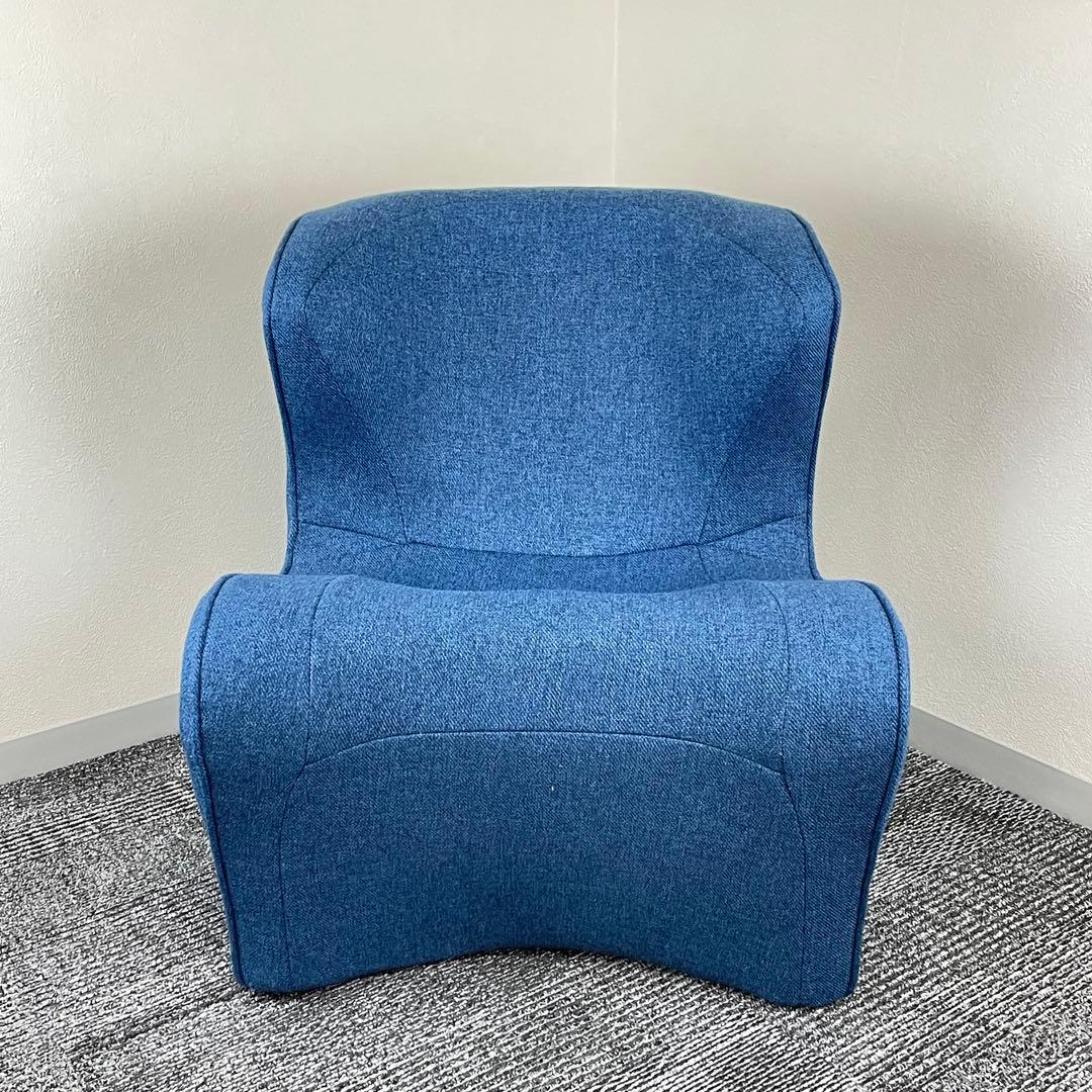 ＆スタイルドクターチェアプラス Style Dr.CHAIR Plus 骨盤矯正