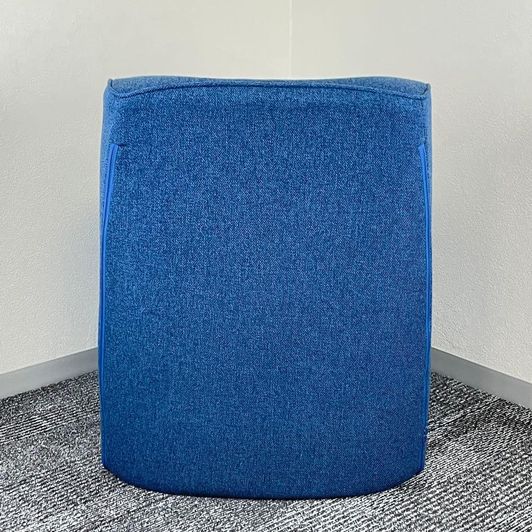 ＆スタイルドクターチェアプラス Style Dr.CHAIR Plus 骨盤矯正