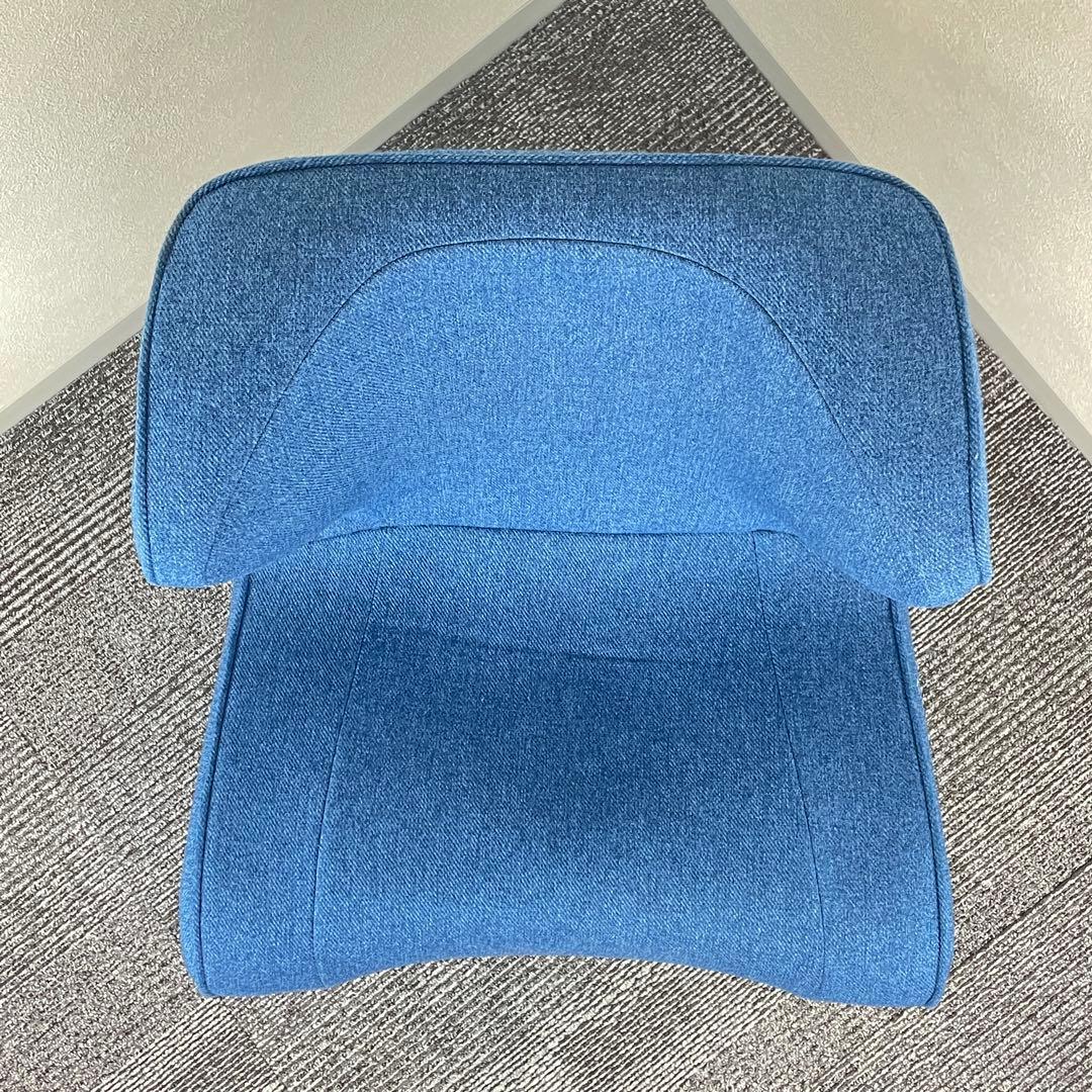 ＆スタイルドクターチェアプラス Style Dr.CHAIR Plus 骨盤矯正