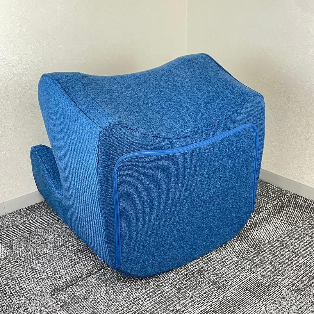 ＆スタイルドクターチェアプラス Style Dr.CHAIR Plus 骨盤矯正