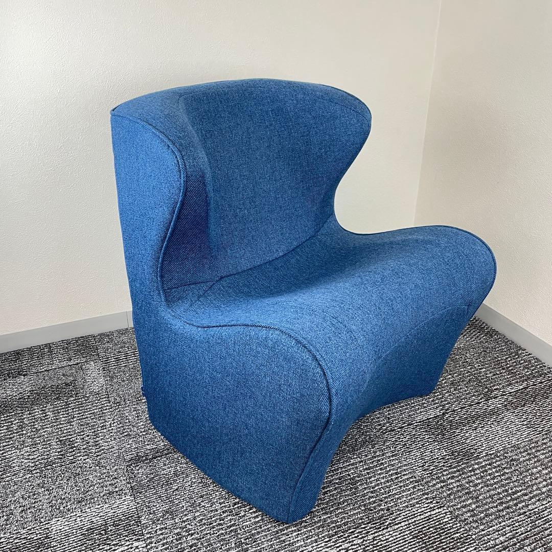 ＆スタイルドクターチェアプラス Style Dr.CHAIR Plus 骨盤矯正