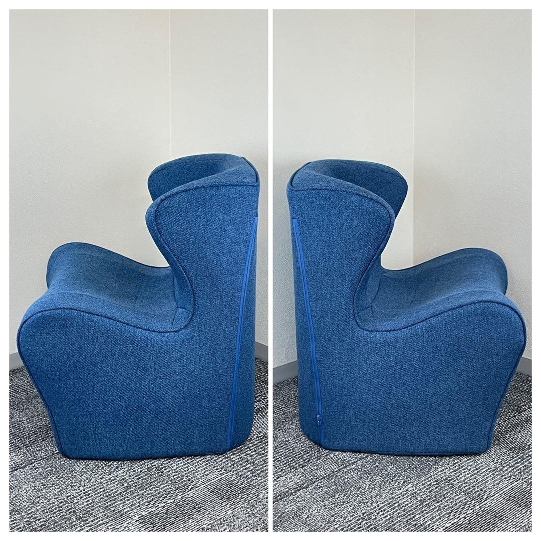 ＆スタイルドクターチェアプラス Style Dr.CHAIR Plus 骨盤矯正