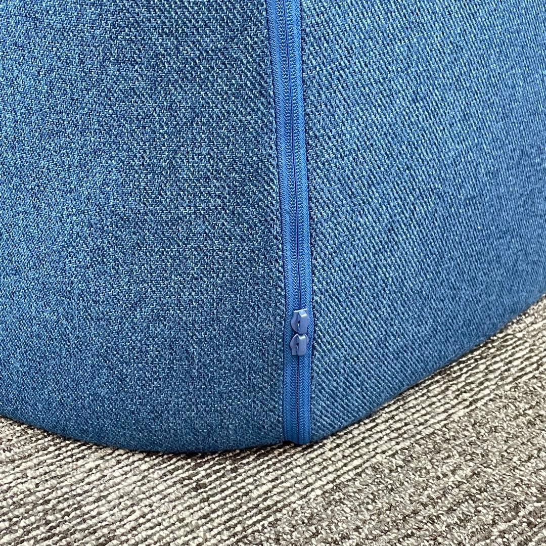 ＆スタイルドクターチェアプラス Style Dr.CHAIR Plus 骨盤矯正