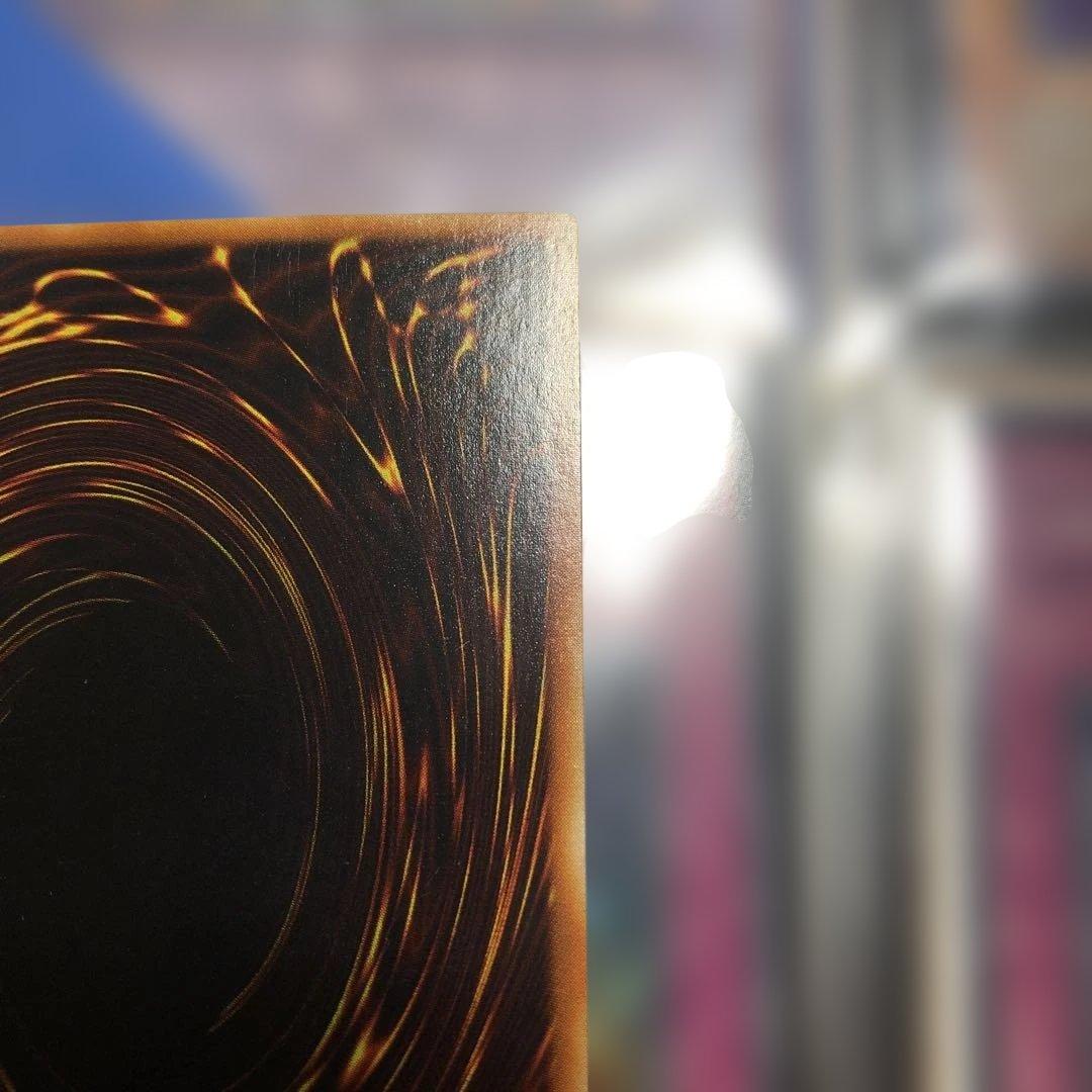 磁石の戦士マグネット・バルキリオン　パラレル