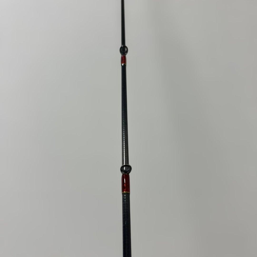 レスターファイン スターゲイザー ワンダラー