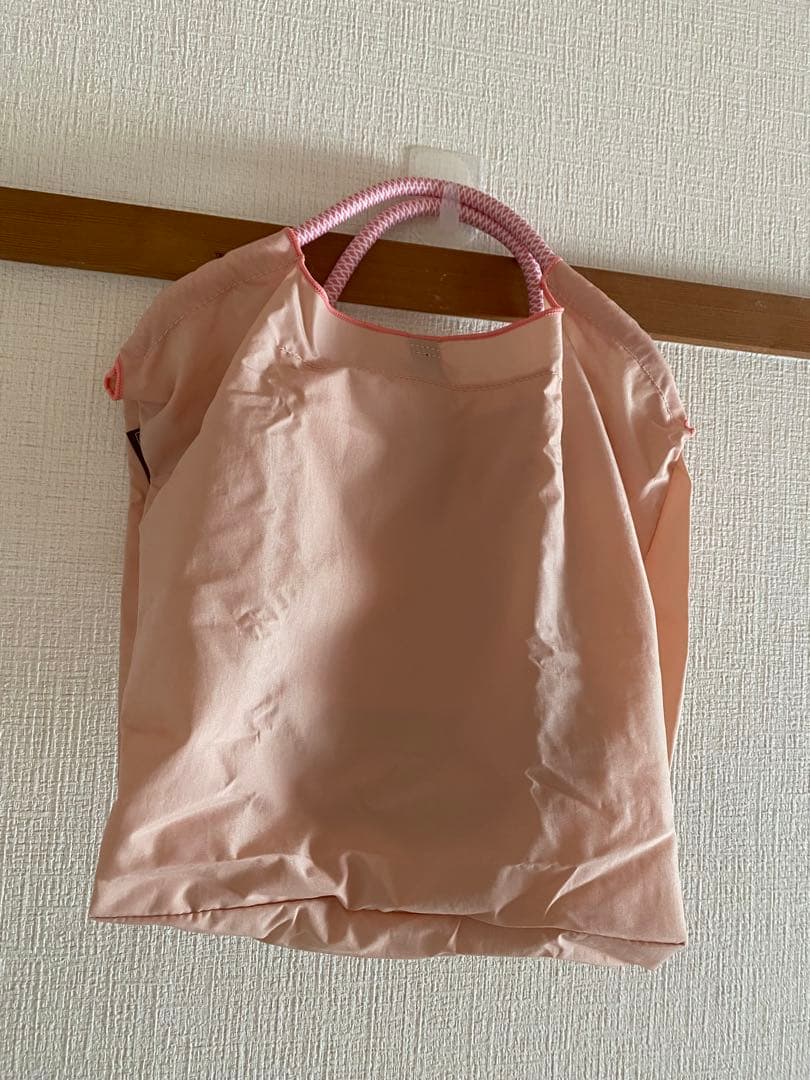 デジレー　ボールアンドチェーン　MSサイズ