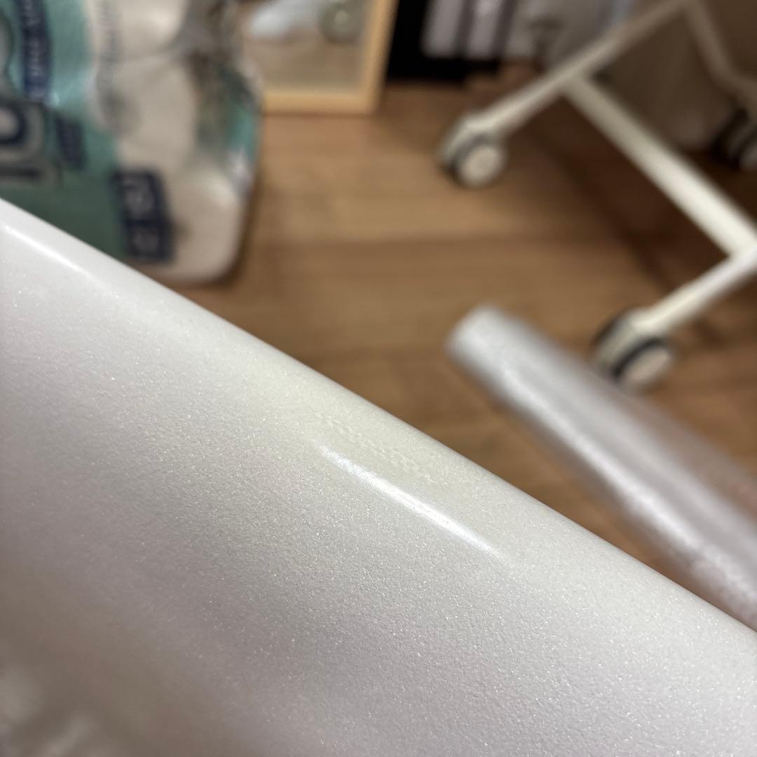 【Mitannda】CIフィッシュ　5'8 29.7L