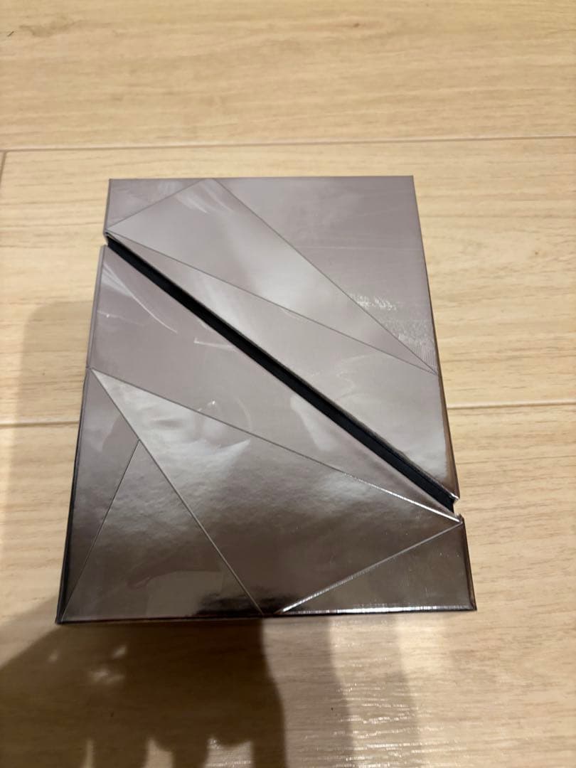 ミュージック King Gnu Dome Tour THE GREATEST UNKNOWN