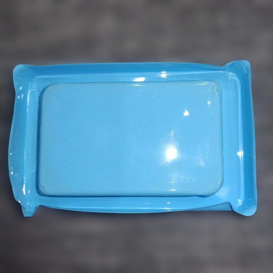 ゲームウォッチ　パワー炸裂孫悟飯 おそらく未使用