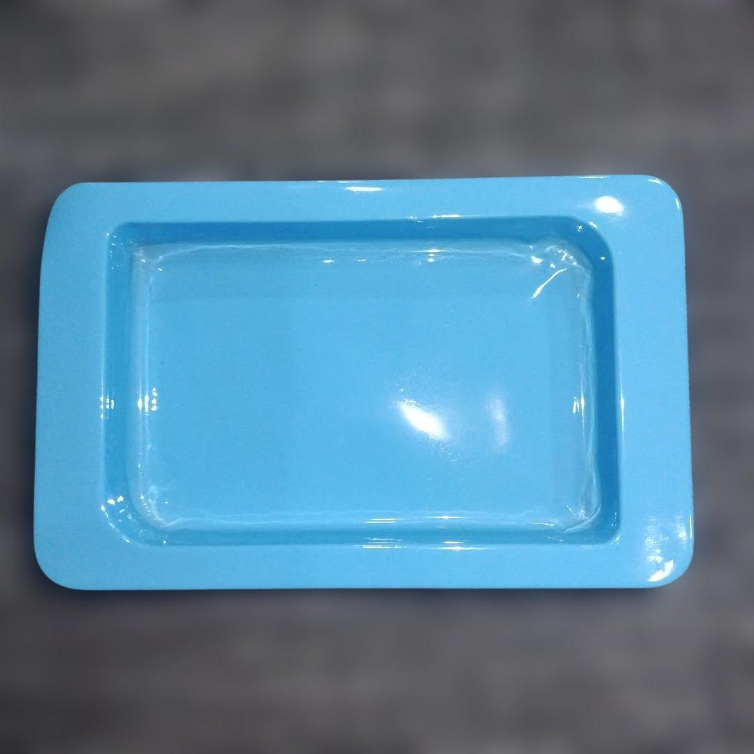 ゲームウォッチ　パワー炸裂孫悟飯 おそらく未使用