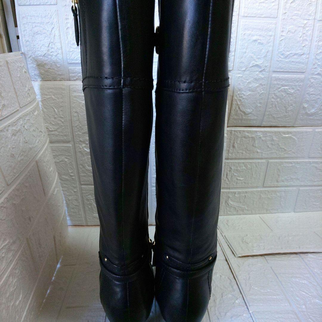 ⭐️ほうじ茶ページ