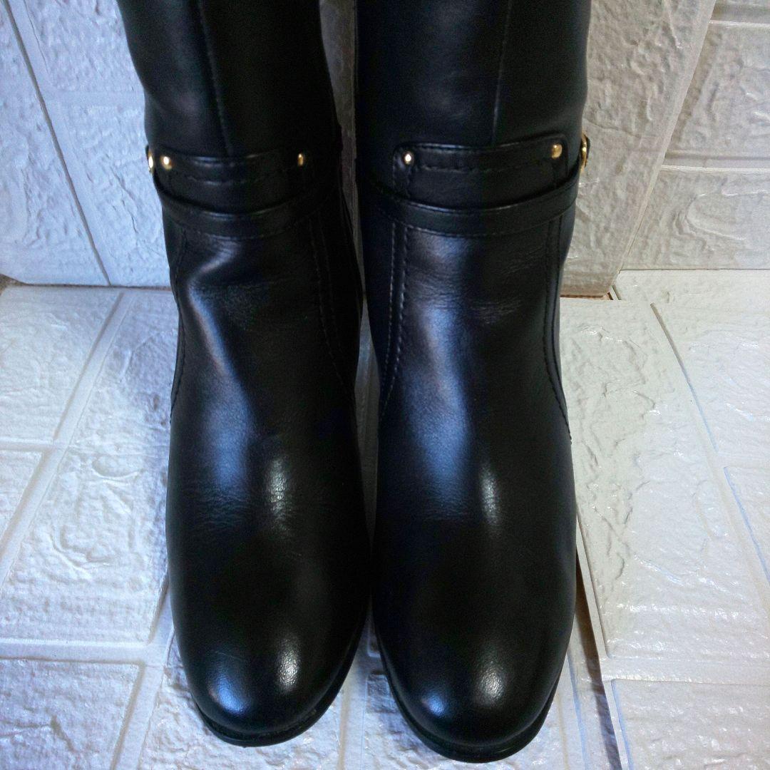 ⭐️ほうじ茶ページ