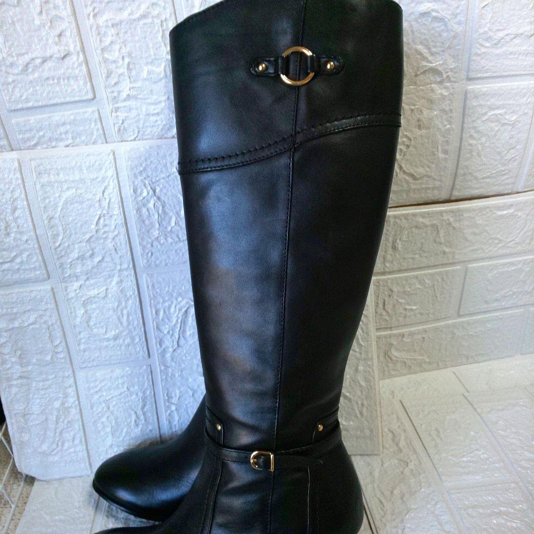 ⭐️ほうじ茶ページ