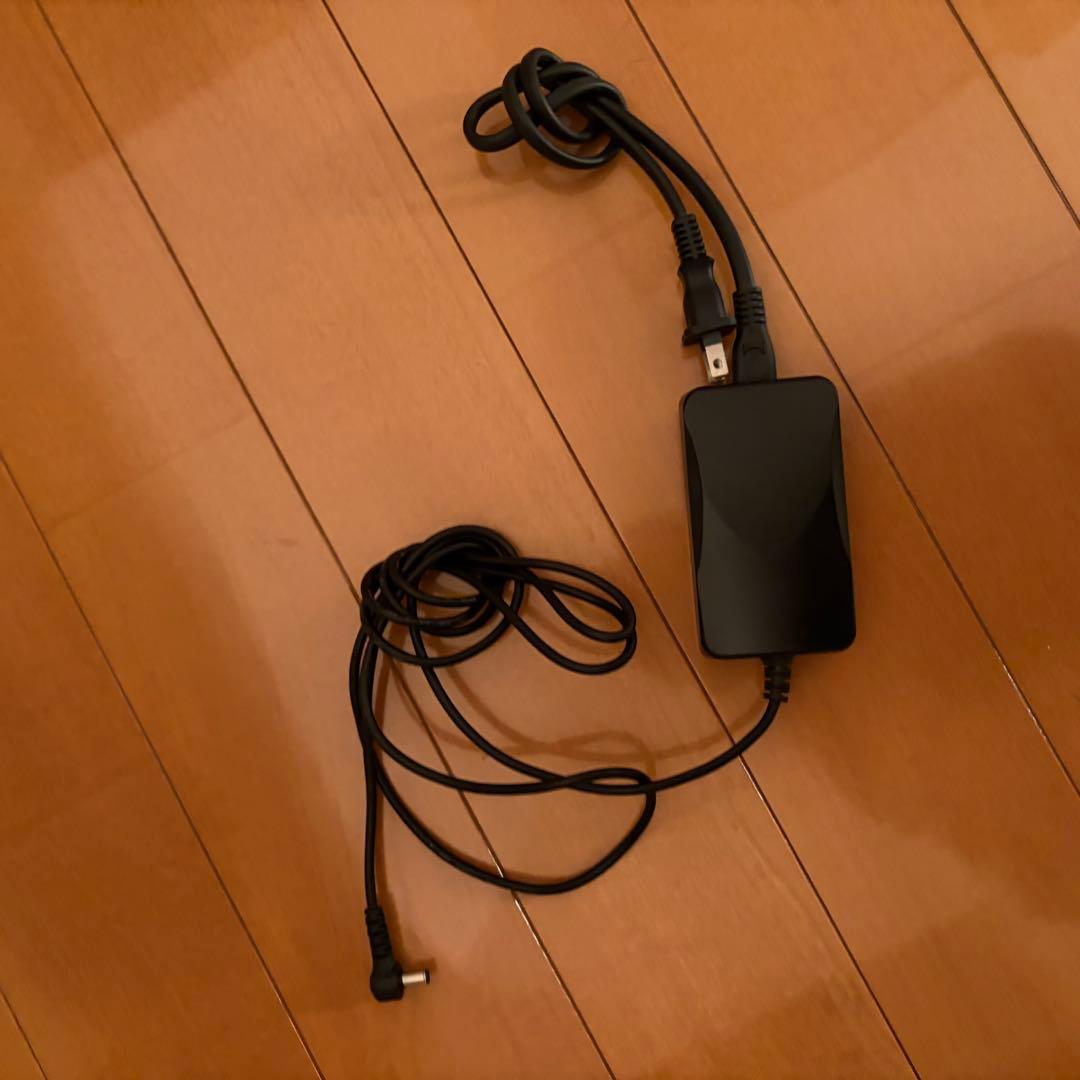 CASIO PX-760 ホワイト 電子ピアノ privia