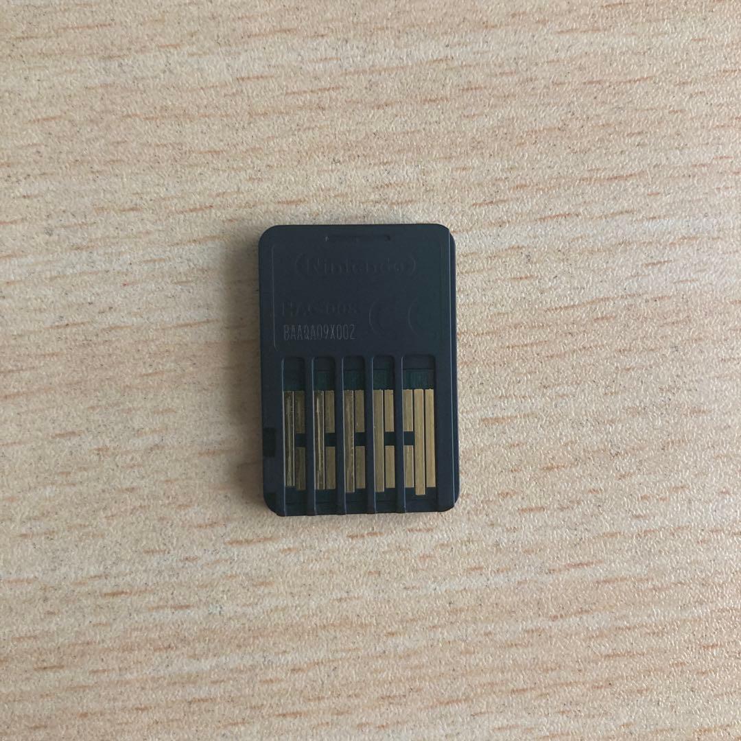 スーパーマリオメーカー2