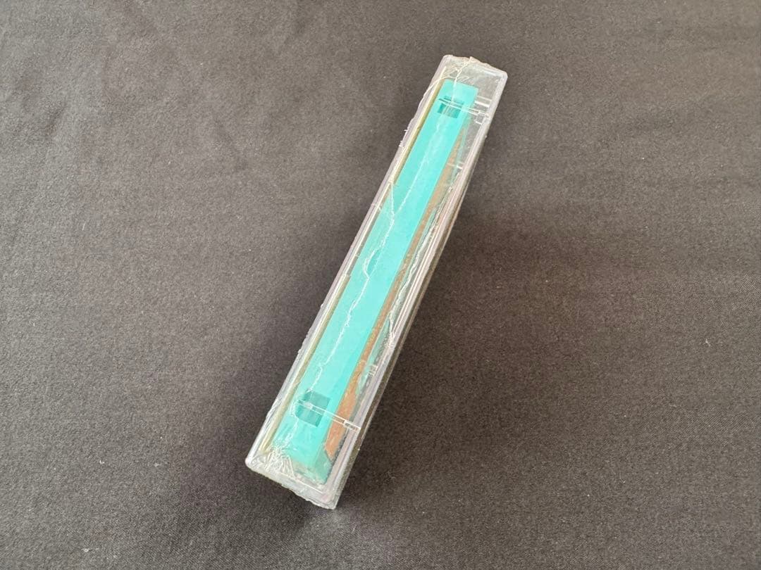 あいみょん 貴方解剖純愛歌~死ね~ / GOOD NIGHT BABY /ピック