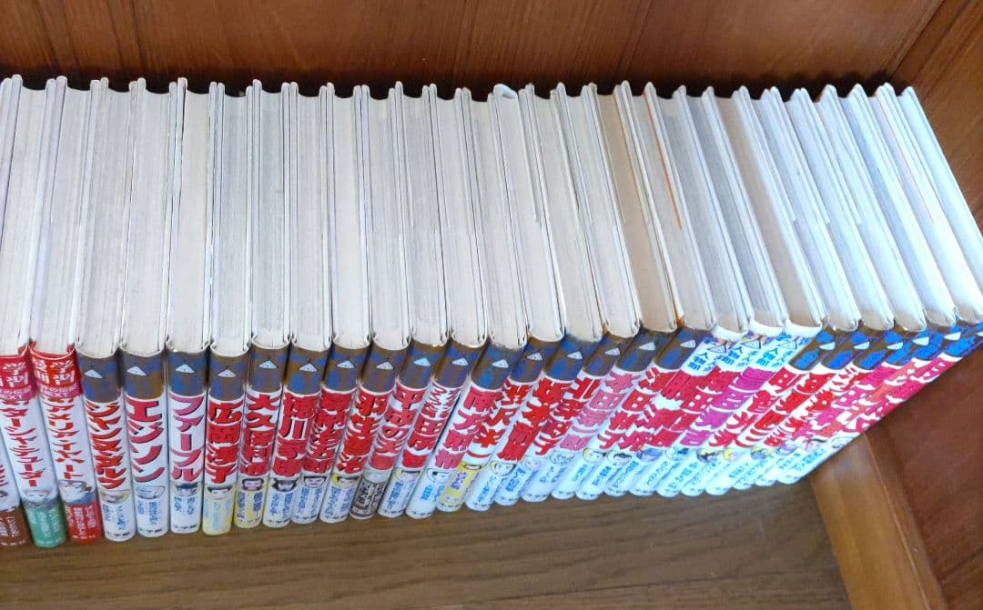 学習まんが人物館 小学館　学習漫画世界の伝記NEXT 集英社他　伝記セット