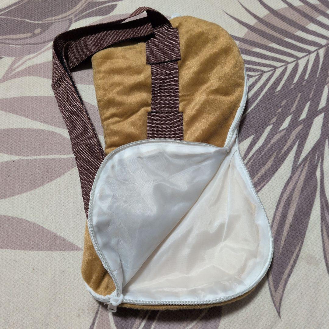 温熱療法　ベルト袋付　慢性疼痛　首　肩　背中　腰　ふくらはぎ　つぼ将軍　湯たんぽ