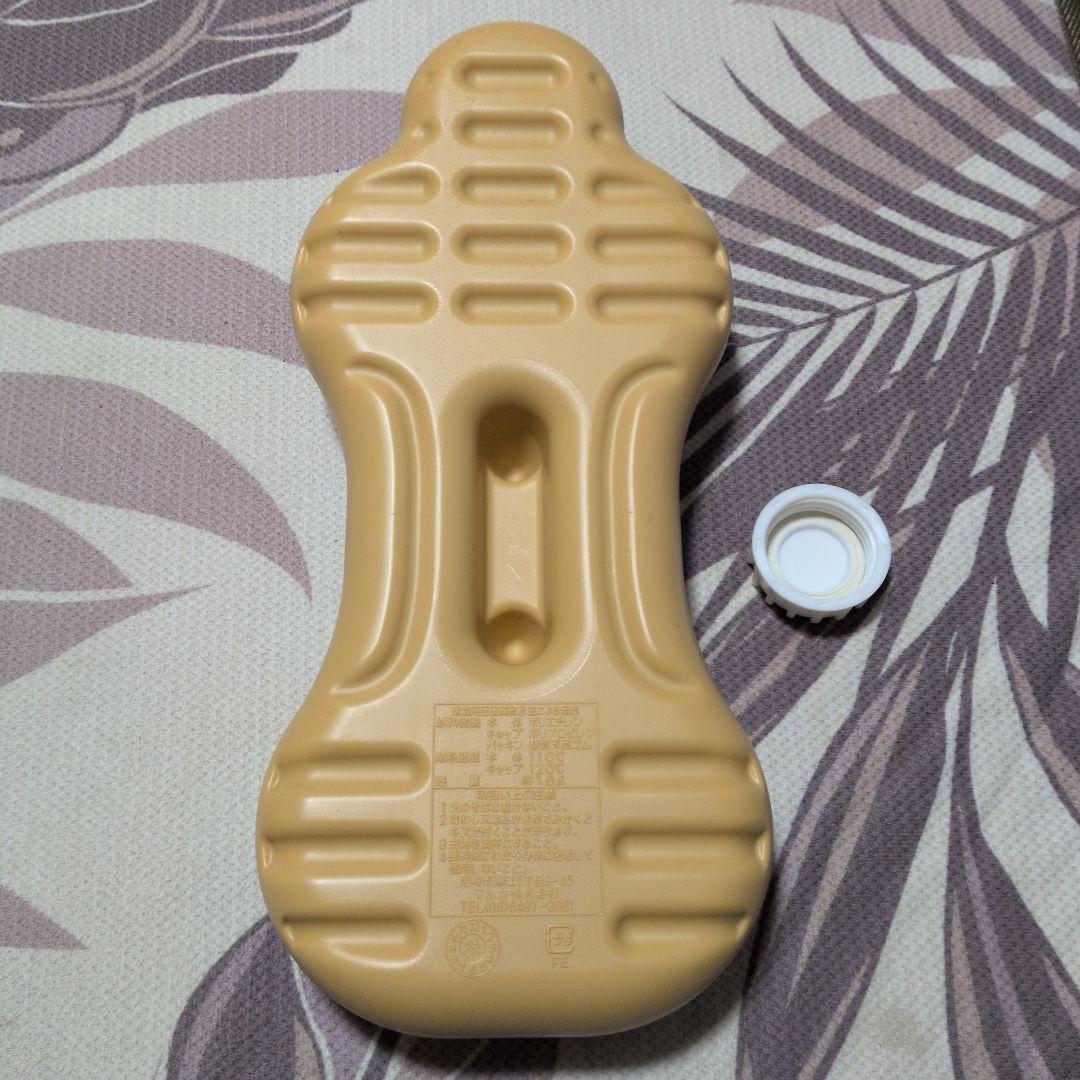 温熱療法　ベルト袋付　慢性疼痛　首　肩　背中　腰　ふくらはぎ　つぼ将軍　湯たんぽ