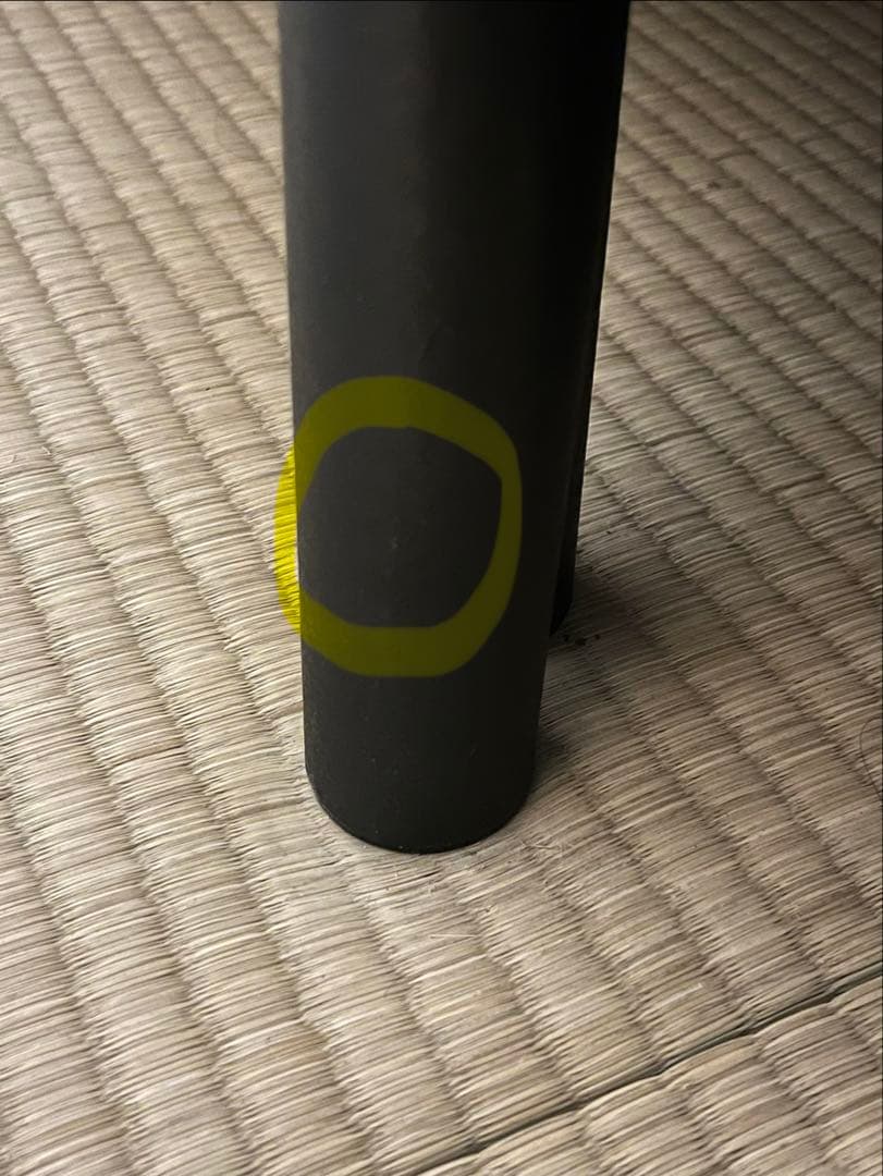 引取希望 FYRESDAL IKEA デイベッドフレーム　②