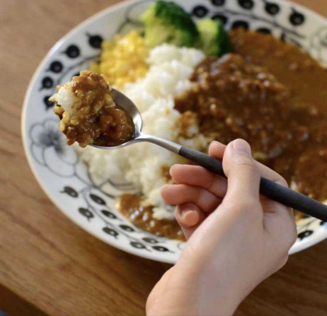 cutipol クチポール 正規品　定番6本セット　追加:ギフトボックス