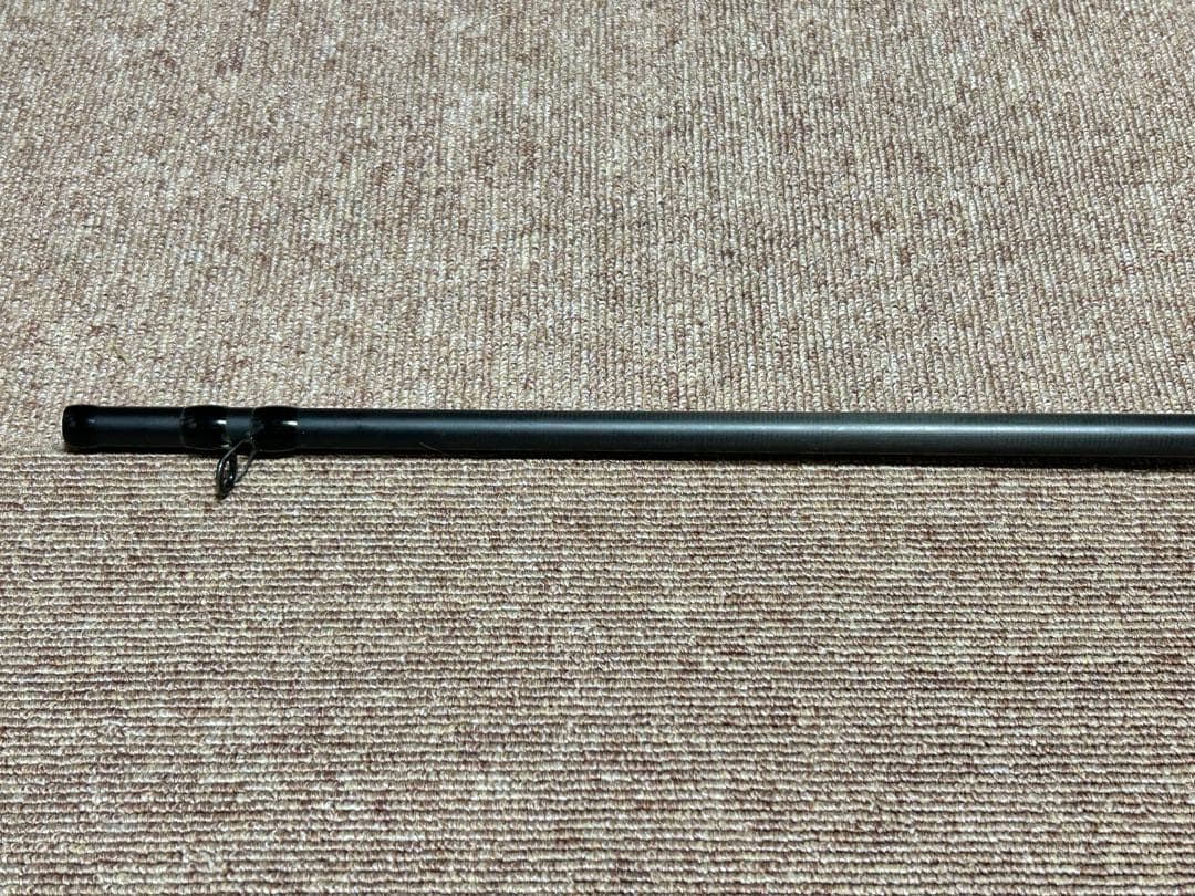 ジャッカル BPM BP-C610M+ JACKALL ルアー フィッシング