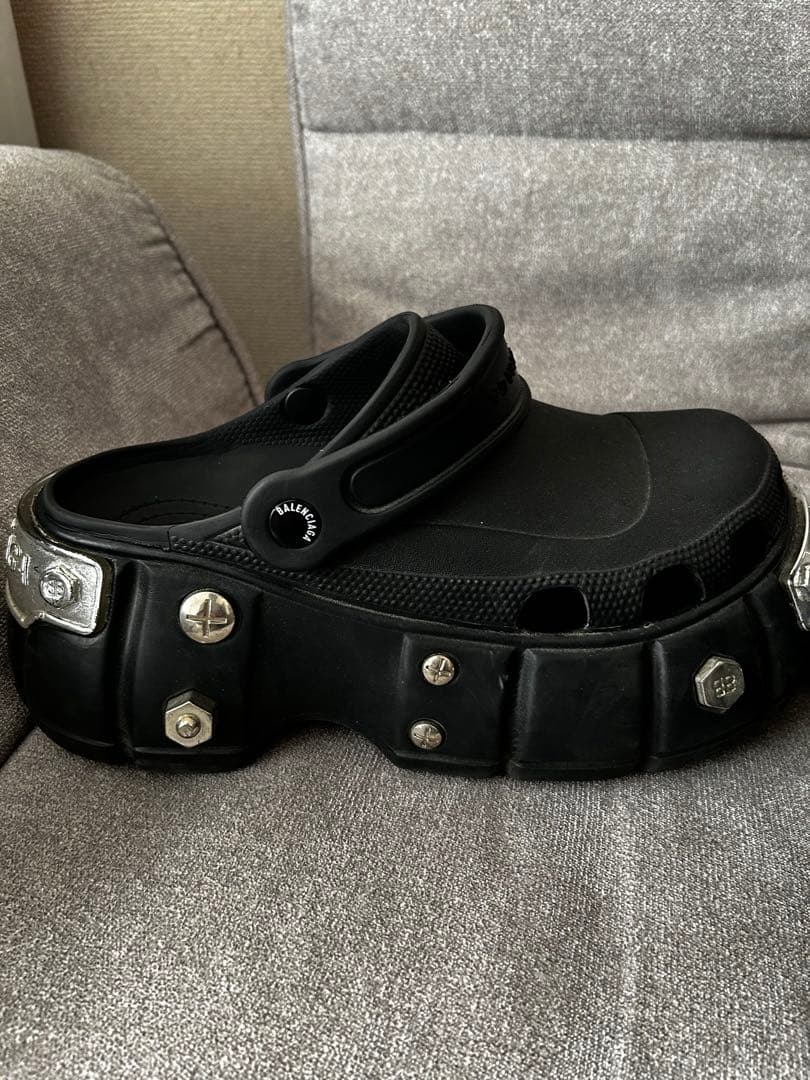 BALENCIAGA めあにゃんさん専用