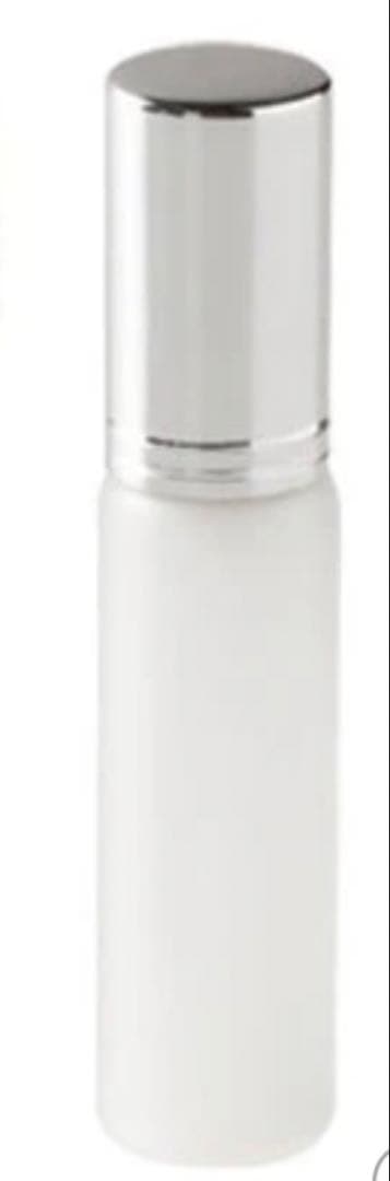 ANOTHER 13 オードパルファム 10ml