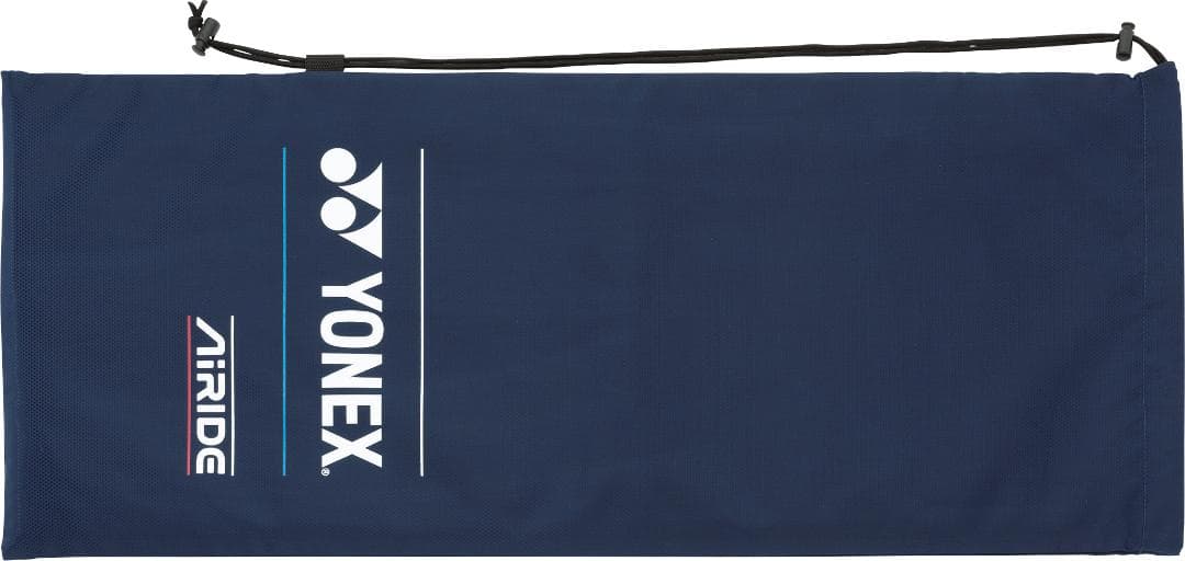エアライド　035　新品未使用　YONEX　ソフトテニスラケット