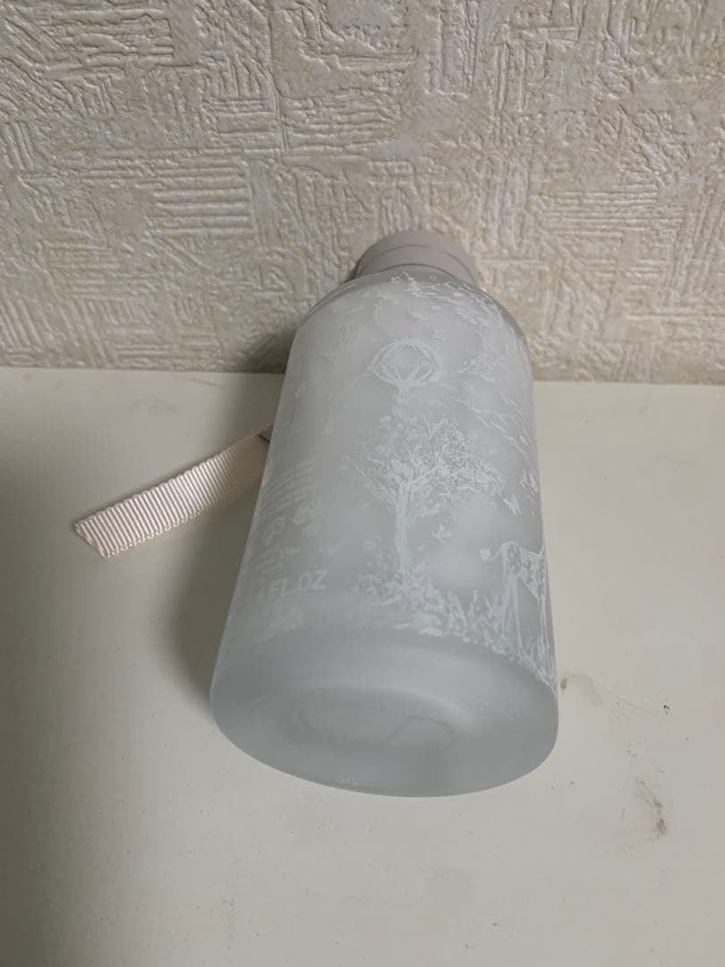 ベビーディオール ボン エトワール 100ml