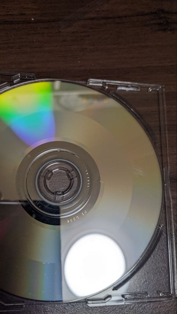 ぱちんこ 必殺仕事人V サウンドトラック