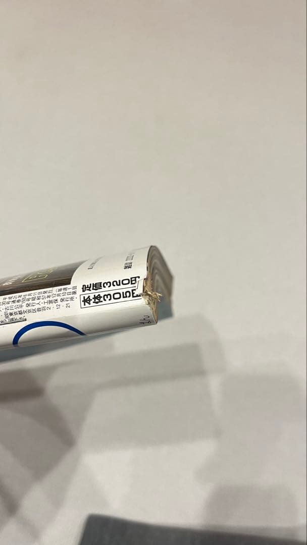 モーニング2009年26号/バガボンド表紙&巻頭カラー/井上雄彦/希少レア乱丁本