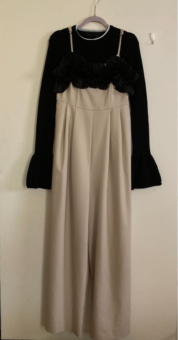 coco様 リクエスト 3点 まとめ商品