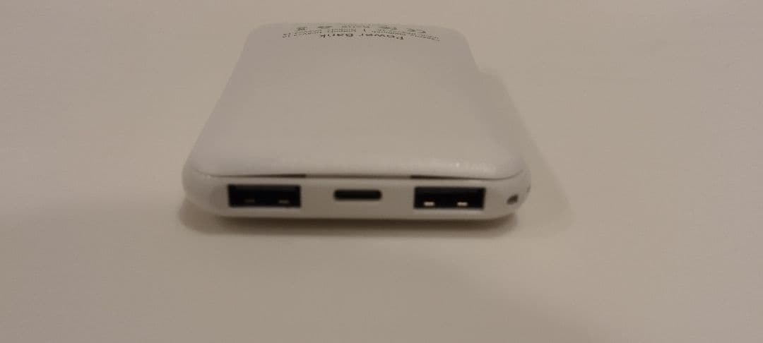 PBM ヒーリング オルソ拡張型装置（歯列矯正加速装置） 標準サイズ