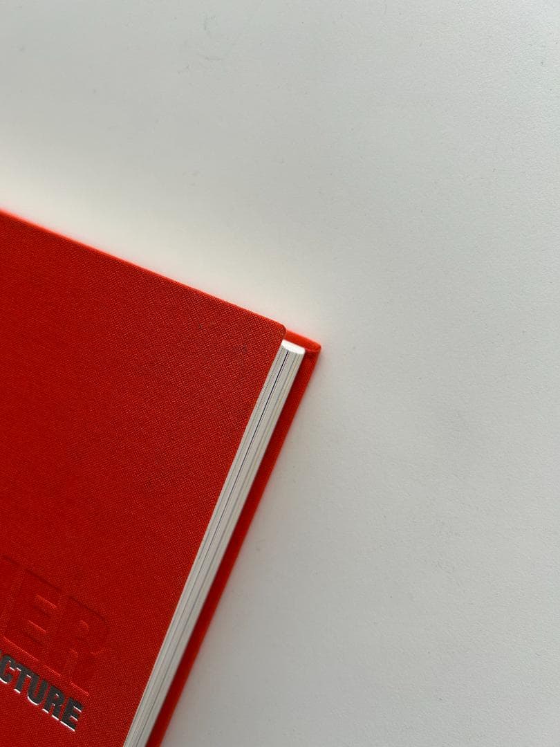 マルセル ブロイヤー 作品集 DESIGN AND ARCHITECTURE