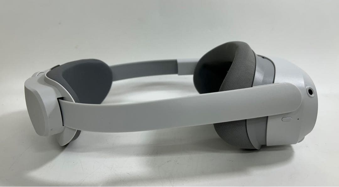 PICO4 256G VRヘッドセット