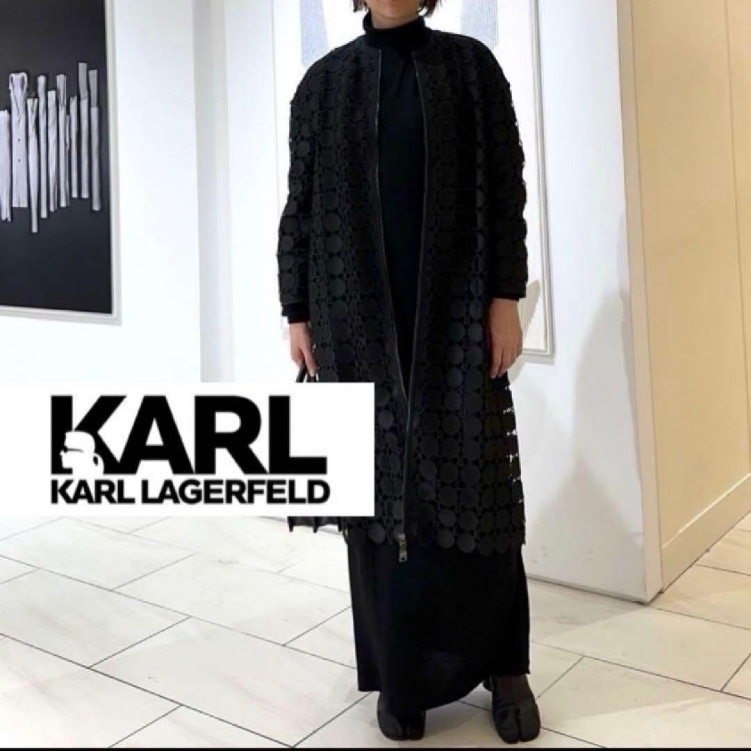 マカロン※プロフ必読様 リクエスト 2点 まとめ商品