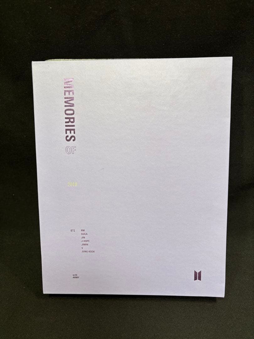 BTS バンタン ライブDVD 8点 未開封Blu-rayあり