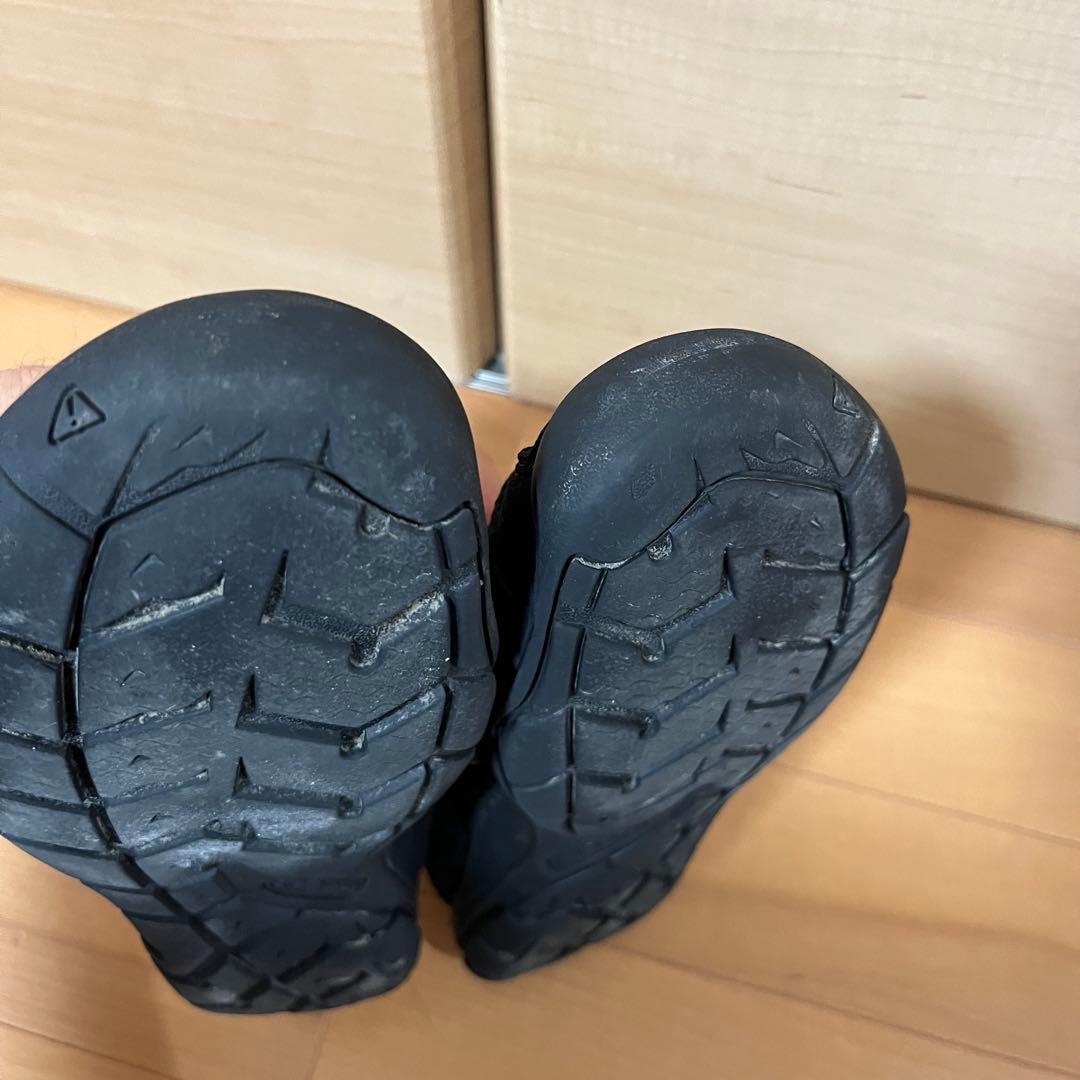 [KEEN] サンダル CLEARWATER 25.0㎝