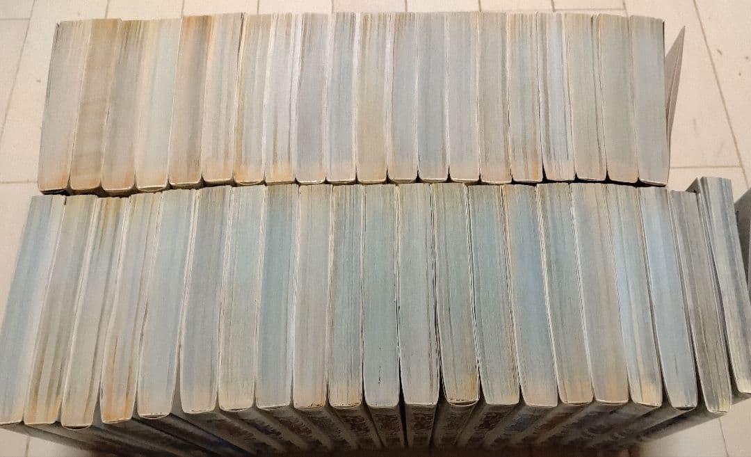 ベルセルク 1~41巻+オフィシャルガイドブック