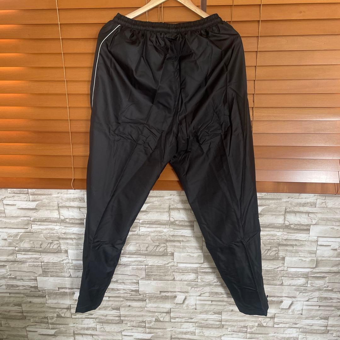 【新品未使用】 SSK 野球セットアップ