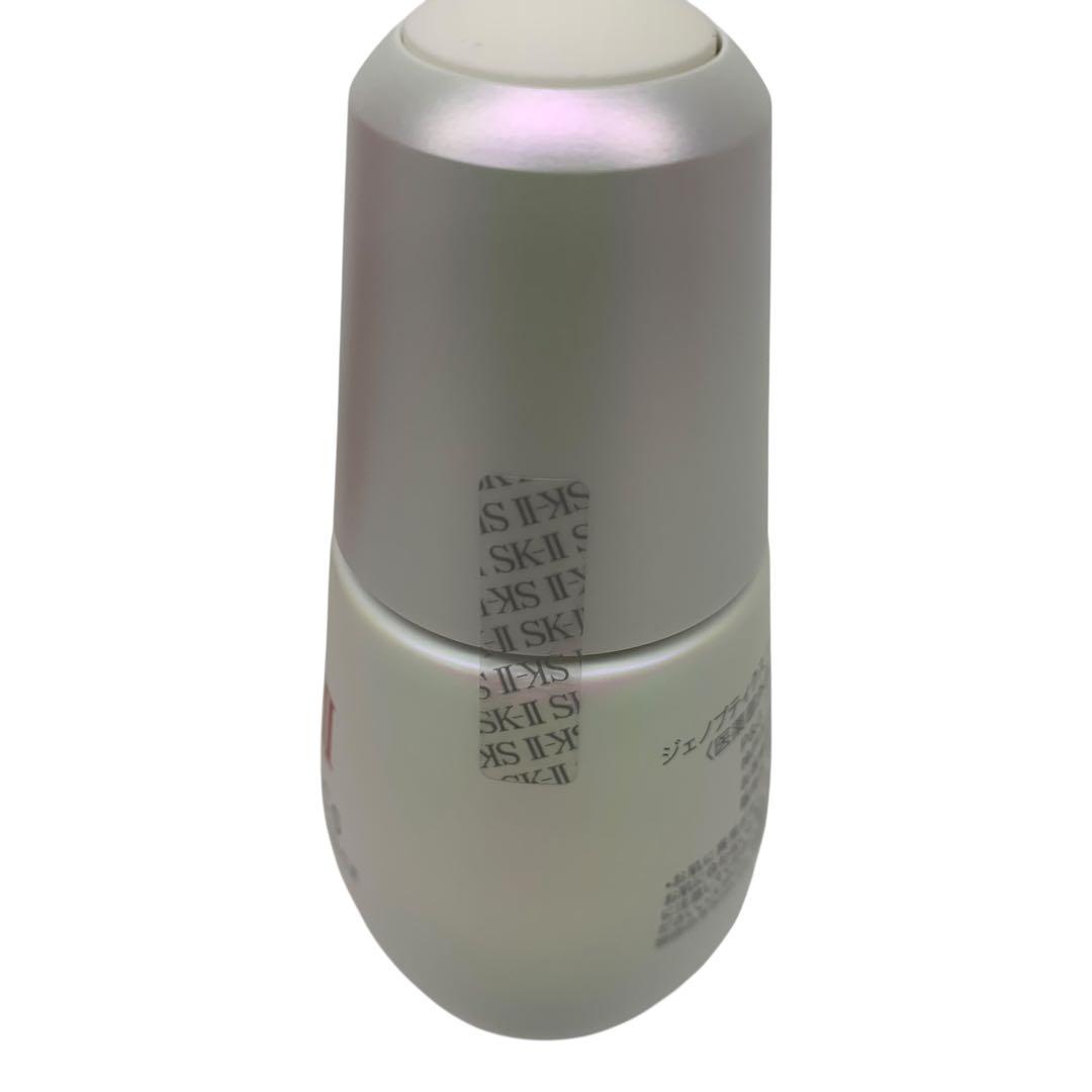 ⭐︎▲ SK-II ジェノプティクス　インフィニットオーラ　エッセンス　30ml