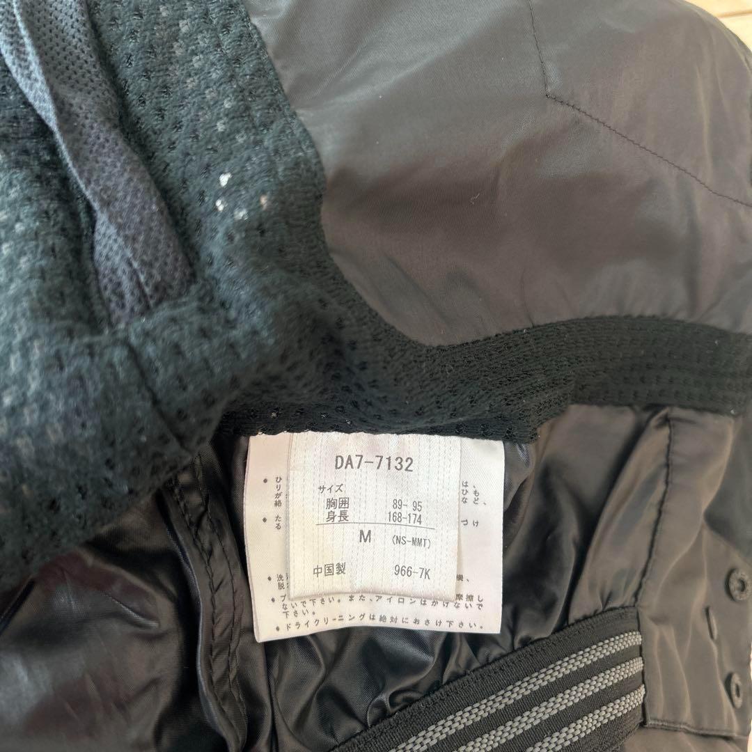 スノボウェアセット キャップ ゴーグル グローブ付き スノボスタートセット