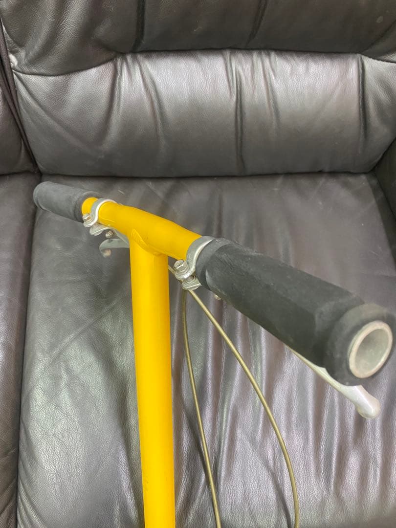 ブリヂストン　トランジットスーパーライトbridgestone transit