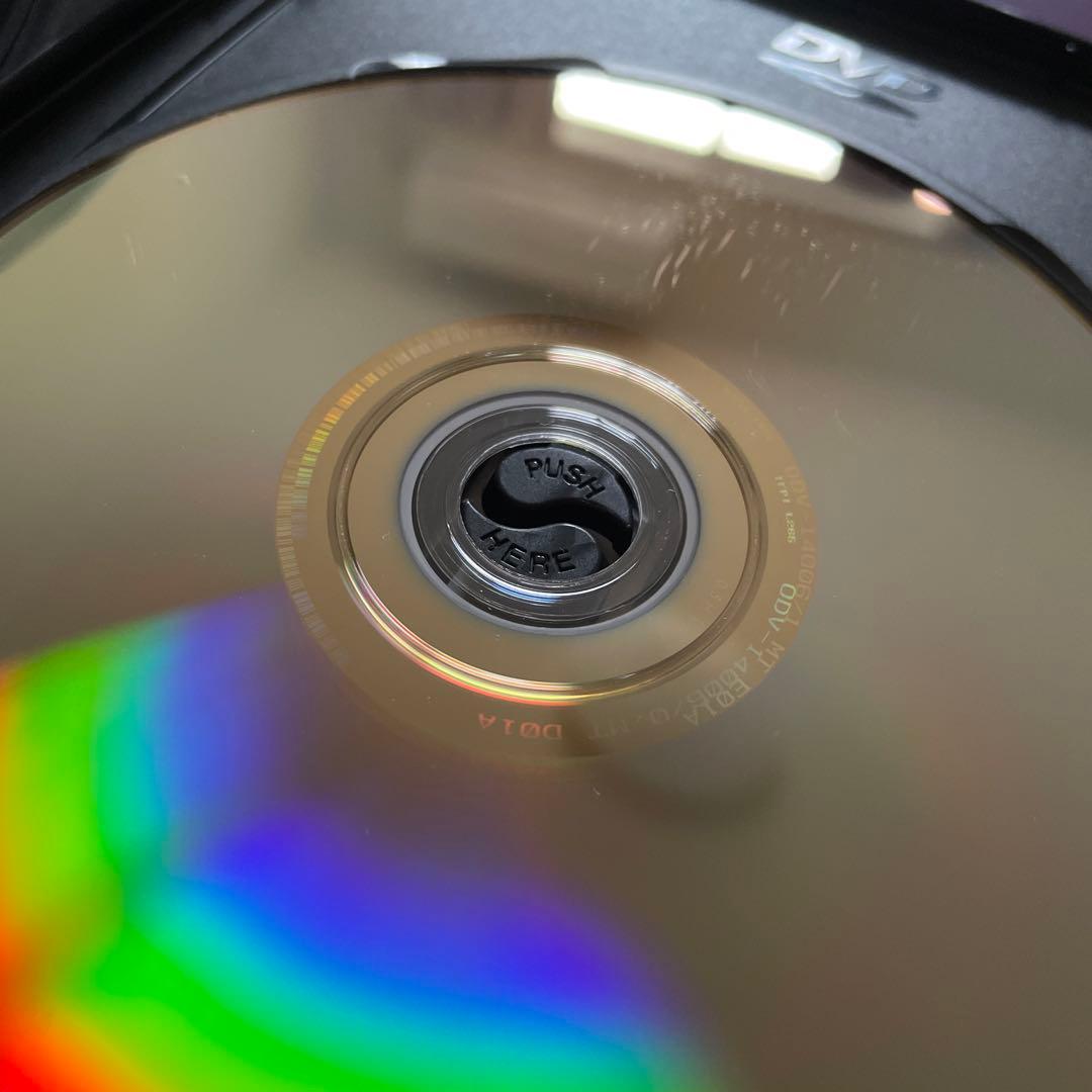 さだまさしデビュー30周年記念コンサートDVD-BOX 「月虹」全8巻(16枚)