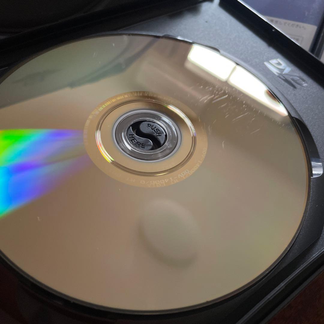 さだまさしデビュー30周年記念コンサートDVD-BOX 「月虹」全8巻(16枚)